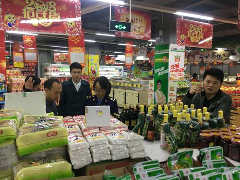 卜囡囡百货:引领潮流,打造品质生活典范