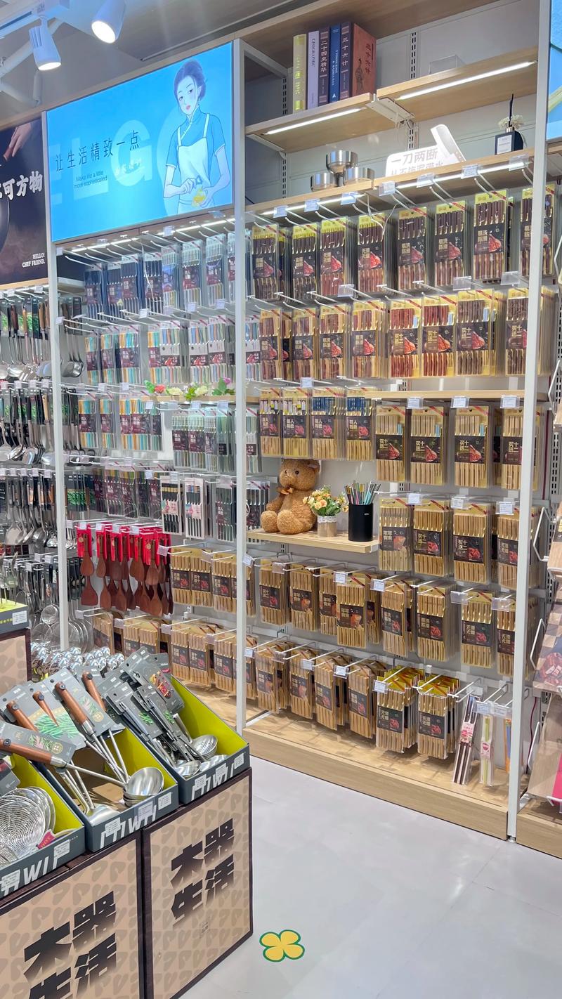 龙津镇商行业现状及未来发展