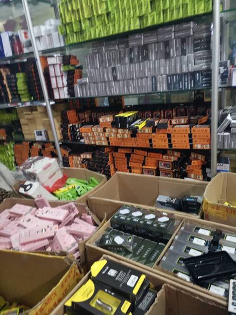 生活用品零售行业的最新趋势与挑战