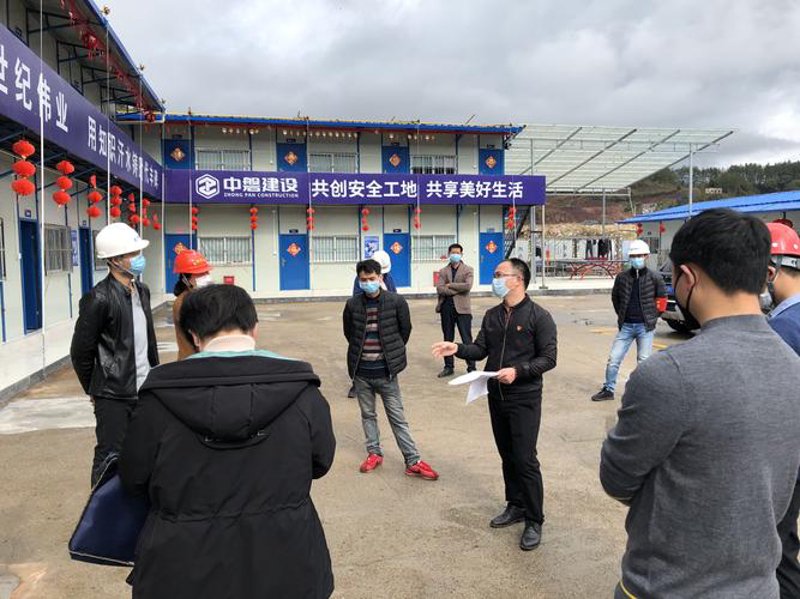 卜囡囡百货：传统与现代的交融